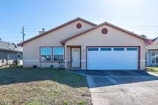 7532 Shadow Bay Dr, Panama City, FL 32404 - Photo 1