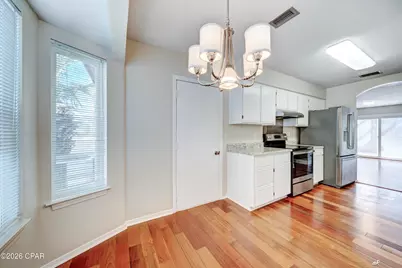 7532 Shadow Bay Drive, Panama City, FL 32404 - Photo 11