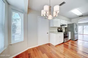 7532 Shadow Bay Dr, Panama City, FL 32404 - Photo 11