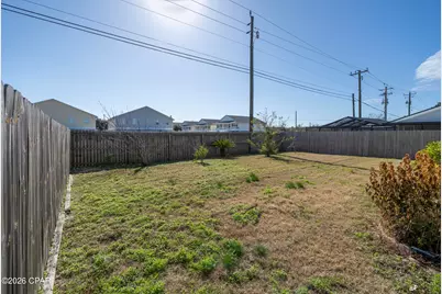 7532 Shadow Bay Drive, Panama City, FL 32404 - Photo 21