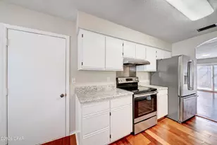 7532 Shadow Bay Dr, Panama City, FL 32404 - Photo 13