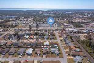 7532 Shadow Bay Dr, Panama City, FL 32404 - Photo 29