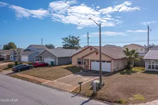 7532 Shadow Bay Dr, Panama City, FL 32404 - Photo 25