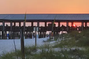 9850 S Thomas Dr, Panama City Beach, FL 32408 - Photo 59