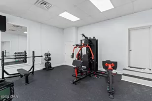 9850 S Thomas Dr, Panama City Beach, FL 32408 - Photo 29