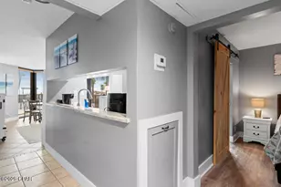 9850 S Thomas Dr, Panama City Beach, FL 32408 - Photo 7