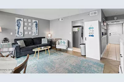 9850 S Thomas Drive #104E, Panama City Beach, FL 32408 - Photo 9