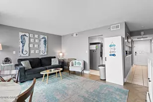 9850 S Thomas Dr, Panama City Beach, FL 32408 - Photo 9