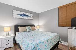 9850 S Thomas Dr, Panama City Beach, FL 32408 - Photo 17