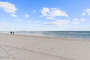 9850 S Thomas Dr, Panama City Beach, FL 32408 - Photo 51