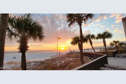 9850 S Thomas Drive #104E, Panama City Beach, FL 32408 - Photo 55