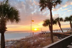 9850 S Thomas Dr, Panama City Beach, FL 32408 - Photo 55