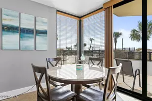 9850 S Thomas Dr, Panama City Beach, FL 32408 - Photo 5