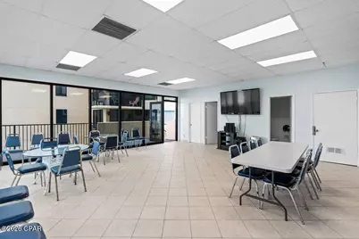 9850 S Thomas Drive #104E, Panama City Beach, FL 32408 - Photo 39