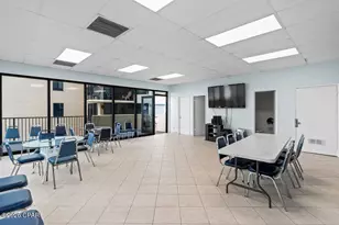 9850 S Thomas Dr, Panama City Beach, FL 32408 - Photo 39