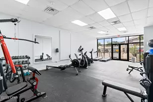 9850 S Thomas Dr, Panama City Beach, FL 32408 - Photo 27