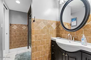 9850 S Thomas Dr, Panama City Beach, FL 32408 - Photo 15