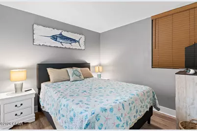 9850 S Thomas Drive #104E, Panama City Beach, FL 32408 - Photo 17