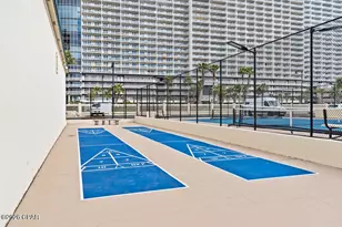 9850 S Thomas Dr, Panama City Beach, FL 32408 - Photo 25