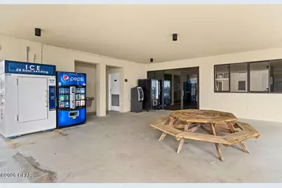 9850 S Thomas Drive #104E, Panama City Beach, FL 32408 - Photo 37