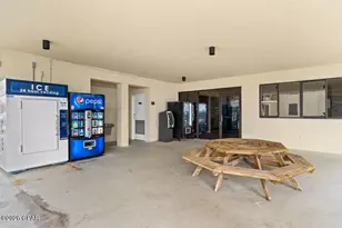 9850 S Thomas Dr, Panama City Beach, FL 32408 - Photo 37