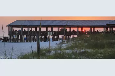 9850 S Thomas Drive #104E, Panama City Beach, FL 32408 - Photo 59