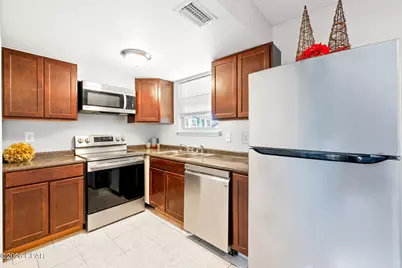 3044 E Baldwin Road, Panama City, FL 32405 - Photo 5