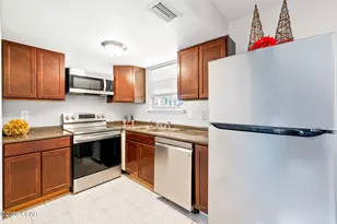 3044 E Baldwin Rd, Panama City, FL 32405 - Photo 5