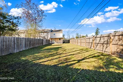 3044 E Baldwin Road, Panama City, FL 32405 - Photo 25