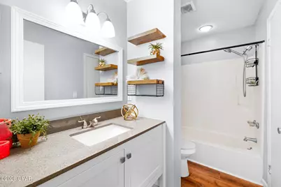 3044 E Baldwin Road, Panama City, FL 32405 - Photo 17