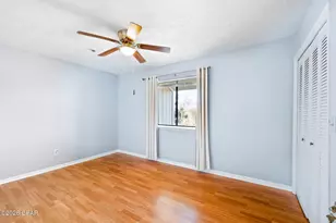 3044 E Baldwin Rd, Panama City, FL 32405 - Photo 19