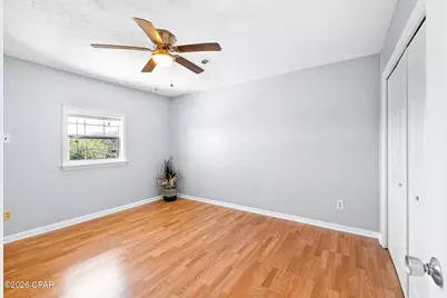 3044 E Baldwin Road, Panama City, FL 32405 - Photo 13