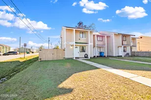 3044 E Baldwin Rd, Panama City, FL 32405 - Photo 27