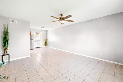 3044 E Baldwin Road, Panama City, FL 32405 - Photo 7