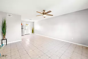 3044 E Baldwin Rd, Panama City, FL 32405 - Photo 7