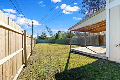 3044 E Baldwin Road, Panama City, FL 32405 - Photo 23