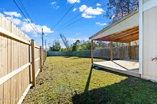 3044 E Baldwin Rd, Panama City, FL 32405 - Photo 23