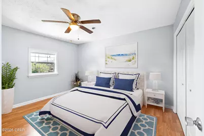 3044 E Baldwin Road, Panama City, FL 32405 - Photo 15