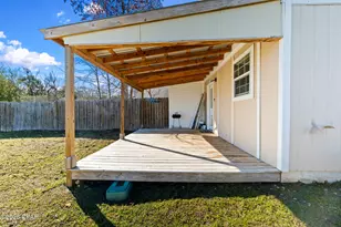 3044 E Baldwin Rd, Panama City, FL 32405 - Photo 21