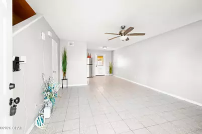 3044 E Baldwin Road, Panama City, FL 32405 - Photo 9