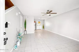 3044 E Baldwin Rd, Panama City, FL 32405 - Photo 9