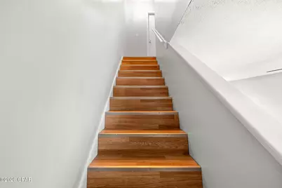 3044 E Baldwin Road, Panama City, FL 32405 - Photo 11