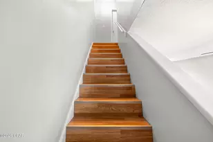 3044 E Baldwin Rd, Panama City, FL 32405 - Photo 11