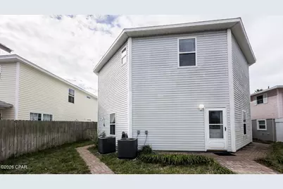 14106 Pelican Street, Panama City Beach, FL 32413 - Photo 73