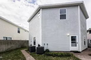 14106 Pelican St, Panama City Beach, FL 32413 - Photo 73