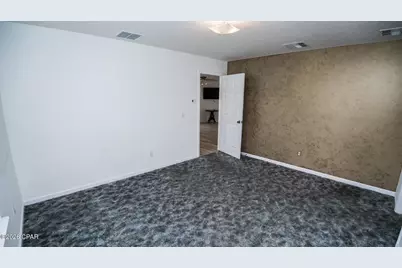 14106 Pelican Street, Panama City Beach, FL 32413 - Photo 53
