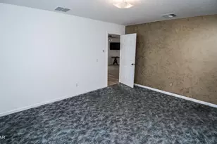 14106 Pelican St, Panama City Beach, FL 32413 - Photo 53