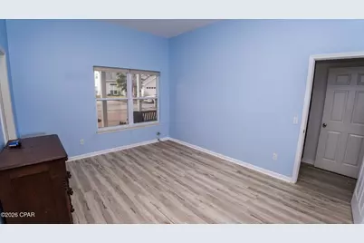 14106 Pelican Street, Panama City Beach, FL 32413 - Photo 21