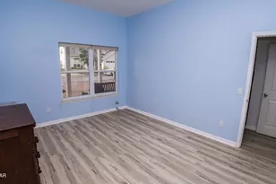 14106 Pelican St, Panama City Beach, FL 32413 - Photo 21