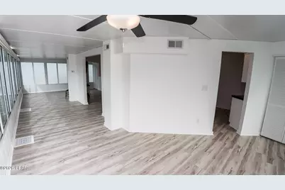 14106 Pelican Street, Panama City Beach, FL 32413 - Photo 51